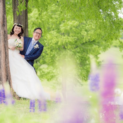 Photo of :albumName taken by studio HATOYA