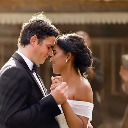 Tianaina Photographyが撮影した「」の写真