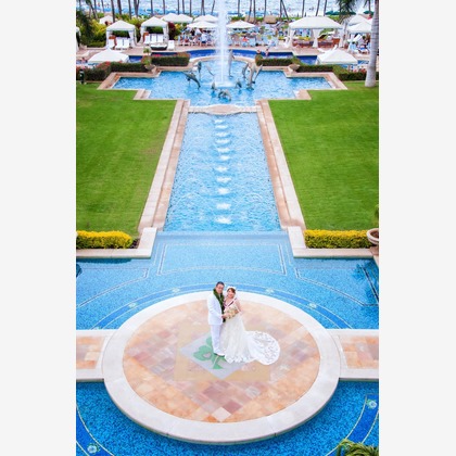 Wedding, Bridal Photos taken by Willow Photo