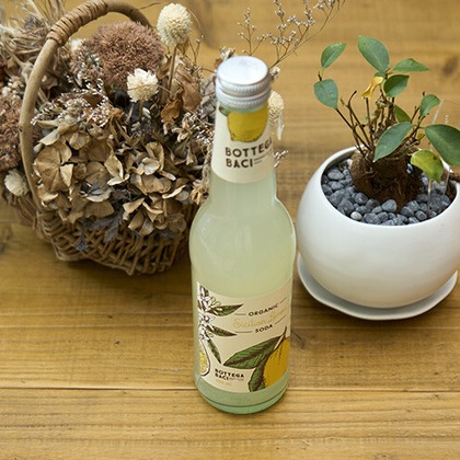 Wohltech（ヴォールテック）が撮影した「:albumName」の写真