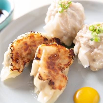 滋賀淳が撮影した「:albumName」の写真