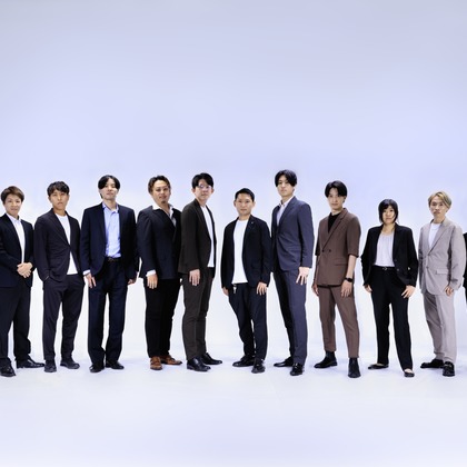 馬渕　智史が撮影した店舗/オフィス/サロン撮影の写真