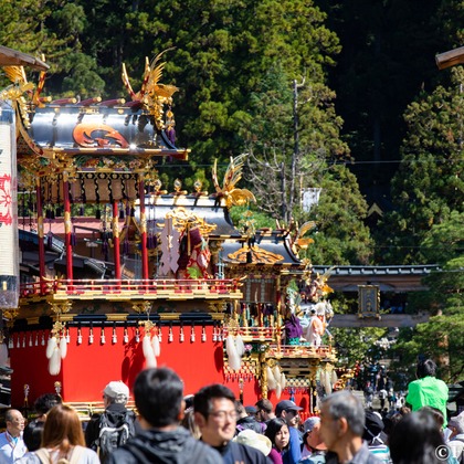 道海史佳が撮影したイベント/スナップ撮影の写真