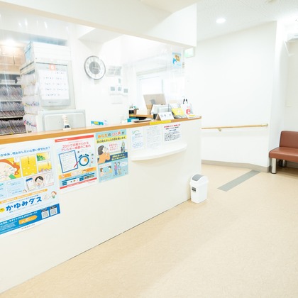 上野貢希が撮影した「:albumName」の写真