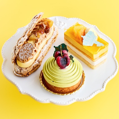 Tomoko Photographyが撮影した「料理写真」の写真