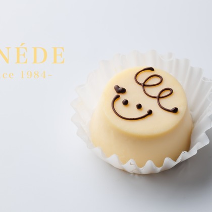 Photo RYUtopiaが撮影した商品/物撮りの写真