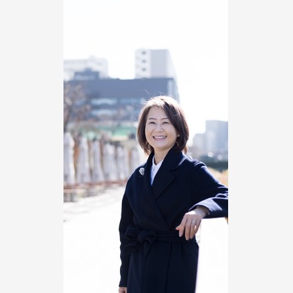 lin photodesignが撮影した人物撮影の写真