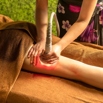 中村雅樹が撮影した「:albumName」の写真