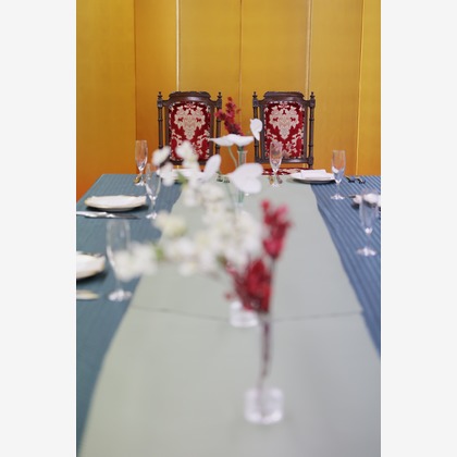 株式会社木立写真館が撮影したウェディングや家族、ビジネスの写真