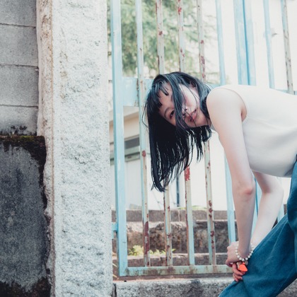 TKBOU PHOTOGRAPHYが撮影したウェディングや家族、ビジネスの写真