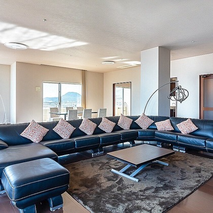 世登理恵が撮影した不動産/竣工の写真