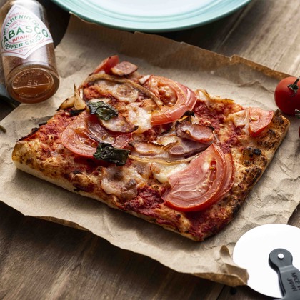 写真屋ごんちゃんが撮影した料理撮影の写真