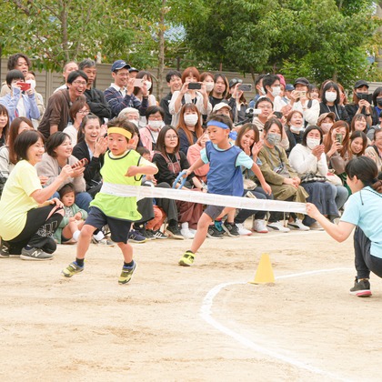 河野慈圓が撮影したイベント/スナップ撮影の写真