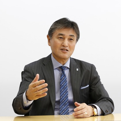 村田わかな広告写真が撮影した人物撮影の写真