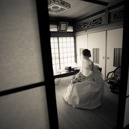 Feel So High! Kenichi Morinaga photography（森永 健一）が撮影した「:albumName」の写真