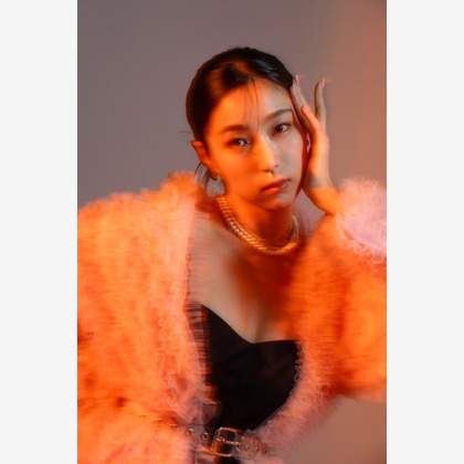 白田光孝が撮影した「:albumName」の写真