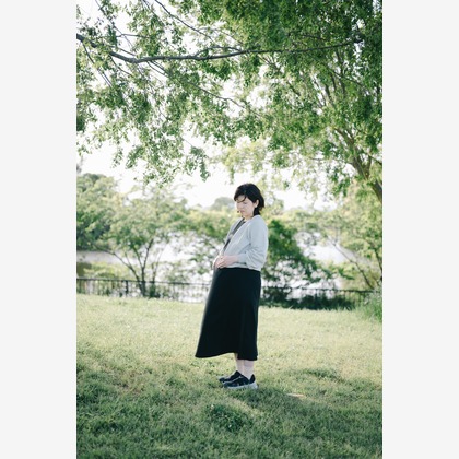 shihoが撮影した「:albumName」の写真