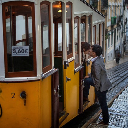 Photo of :albumName taken by 2 of us photography