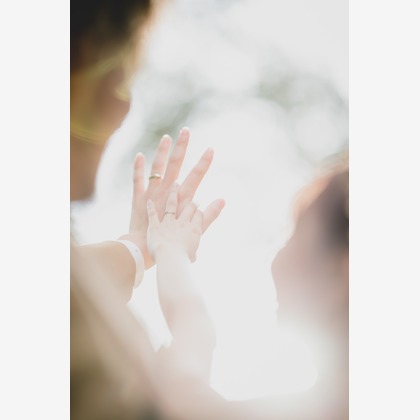 roseeが撮影した前撮り/後撮り出張撮影の写真