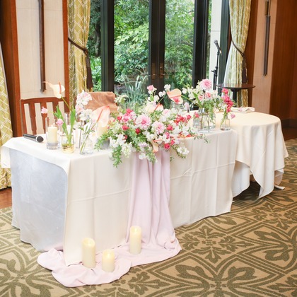 株式会社KP Lifeが撮影したその他の写真