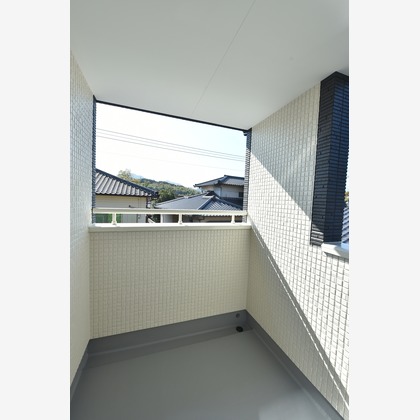 西村フォトサービスが撮影した不動産/竣工の写真