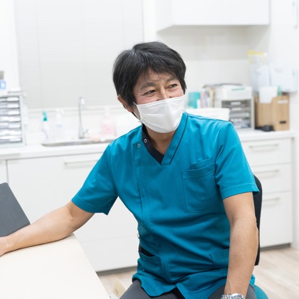 川嶋佑実が撮影した「:albumName」の写真