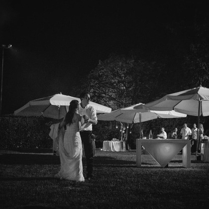 Wedding, Bridal Photos taken by Renato Zanette 