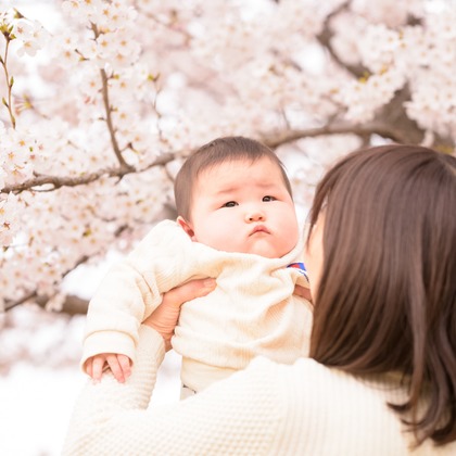 Lightgraphyが撮影したウェディングや家族、ビジネスの写真