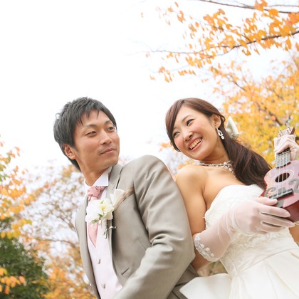 Sora photo&Design work（小笹 康洋）が撮影したウェディングや家族、ビジネスの写真