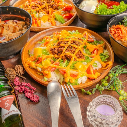 高田　悟が撮影した「:albumName」の写真