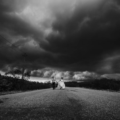 Ruxat Photographyが撮影した「:albumName」の写真