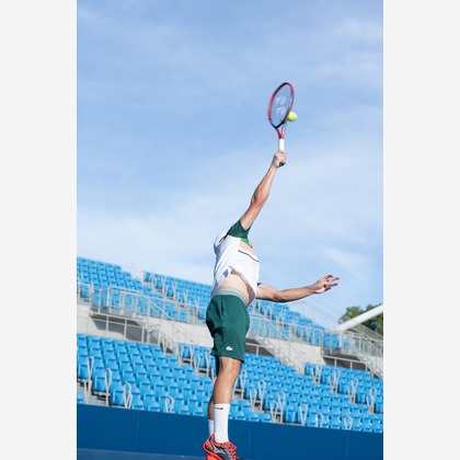 SmileMemoriesPhotoStudioが撮影した「:albumName」の写真