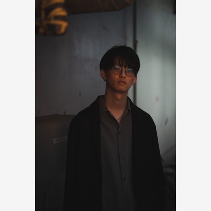 Kosaku Tanakaが撮影した「:albumName」の写真