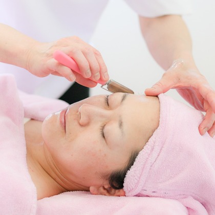 なかがわさとみが撮影した「:albumName」の写真