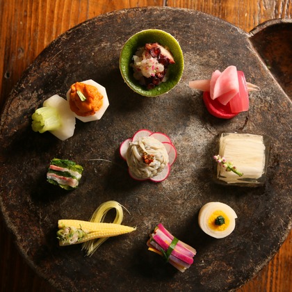 合同会社スタジオスーパーフライが撮影した「:albumName」の写真