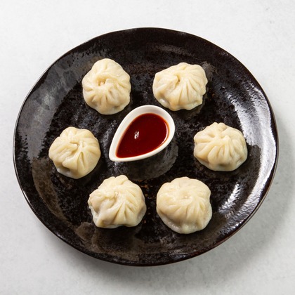 studio aluc ~スタジオ アルク~が撮影した「:albumName」の写真