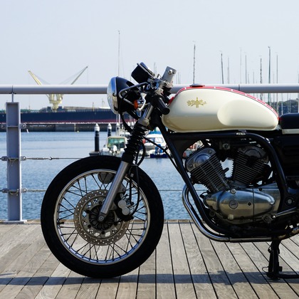 Aya Petite Photographyが撮影した人物撮影の写真