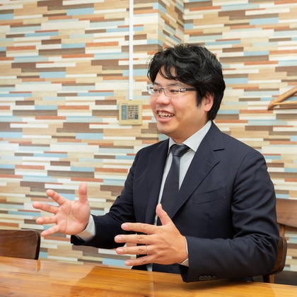 石場慎一郎が撮影した店舗/オフィス/サロン撮影の写真