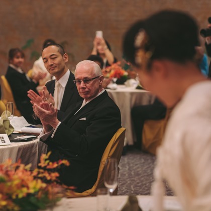 Photo of :albumName taken by Y スタジオ