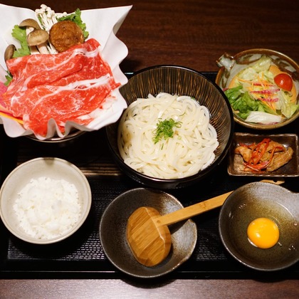 出張撮影のメモリーズが撮影した料理撮影の写真