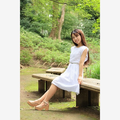 稲葉幸辰が撮影した「:albumName」の写真