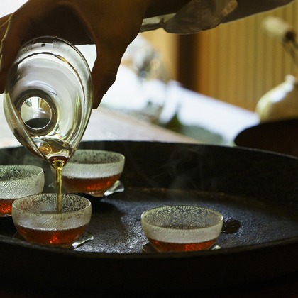 ノーザンスタジオが撮影したイベント/スナップ撮影の写真