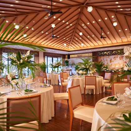 studio TOMWORKSが撮影した「:albumName」の写真