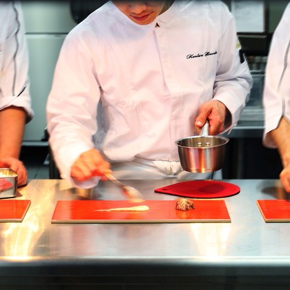 森安　照が撮影した「:albumName」の写真