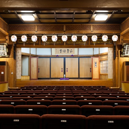 尾田信介が撮影した「:albumName」の写真