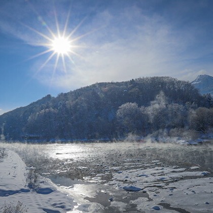 芳賀 翔大が撮影したイベント/スナップ撮影の写真