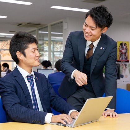 道海史佳が撮影した人物撮影の写真