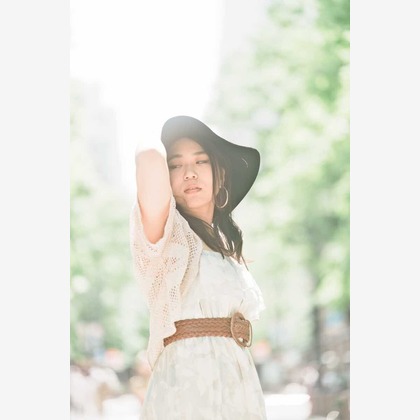 Tak Ogawa photographerが撮影したその他の写真