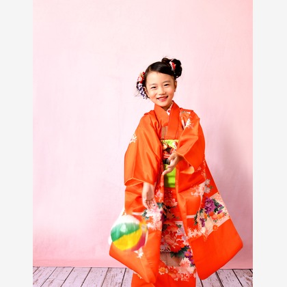 後藤豊陽が撮影したウェディングや家族、ビジネスの写真