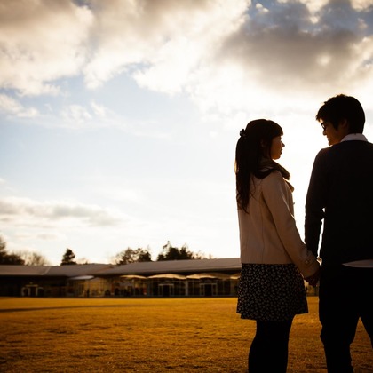 Happy Life Photo works (羽根田写真事務所)が撮影したウェディングや家族、ビジネスの写真